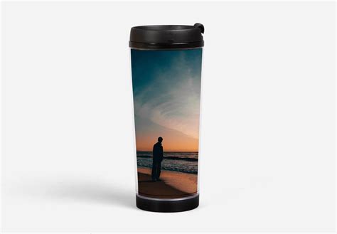 Custom Mugs Canada Photo Mugs Cups And More Blacksca