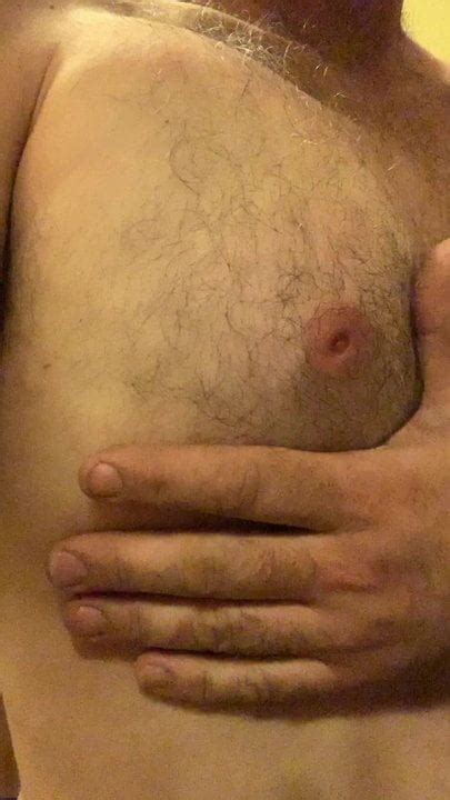 Saline Breast Free Gay 60 FPS HD Porn Video D1 XHamster