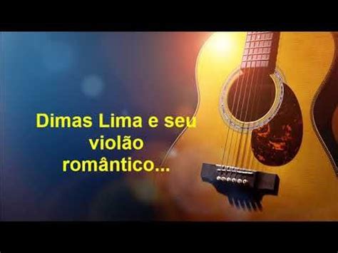 Viol O Rom Ntico E Sua Sensibilidade Por Dimas Lima