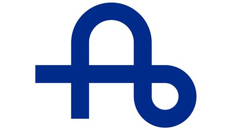 Autostrade per l'Italia Unveils New Logo and Brand Identity