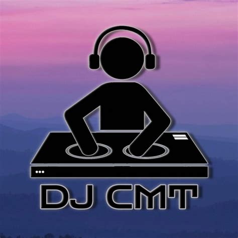 Stream Dj Cmt Mezclas Pe Music Listen To Songs Albums Playlists