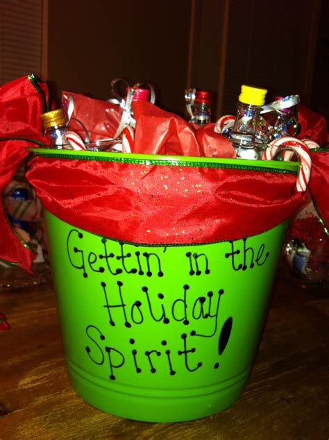 Gift Basket Ideas For White Elephant at Hudson Fuller blog