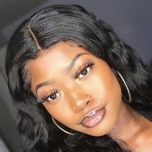 Hot Sexy Ayanna Sabrina Bikini Pics