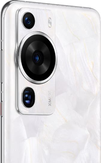 Huawei P60 Pro 华为官网