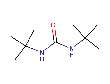 tert-Butylamine supplier | CasNO.75-64-9