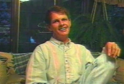 Here's what we know about notorious Indiana serial killer Herbert