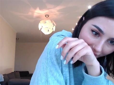 Leelee Sobieski The Glass House Glasses Porn XHamster