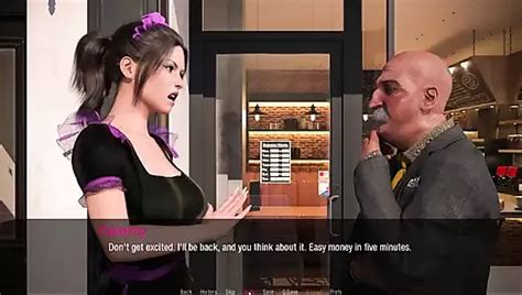 Milf Von Nebenan Ich Kann Nicht Glauben Dass Ich Sie Schw Ngert Habe Xhamster