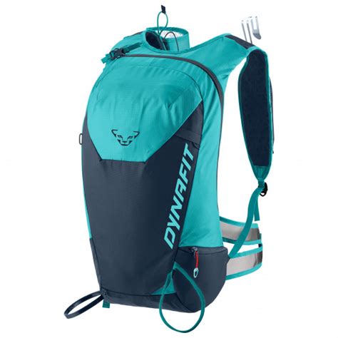 Dynafit Speed Backpack Ski Touring Backpack Free Uk Delivery