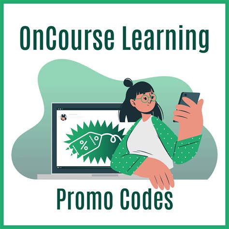 OnCourse Learning Promo Codes [Updated 2025 Discounts]