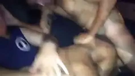 Puta Na Suruba Amigos Brazilian Orgy Amateur Porn Xhamster
