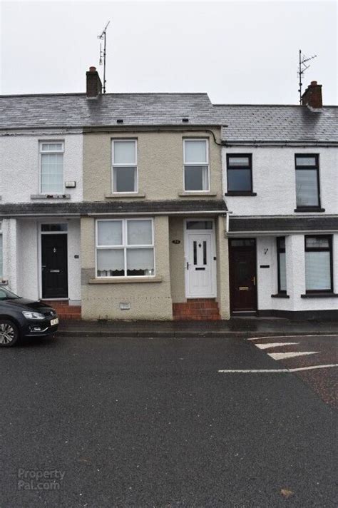 2 Bedroom House Ballymena | in Ballymena, County Antrim | Gumtree