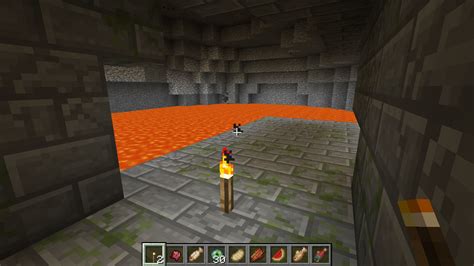 Best Lava Lake Images On Pholder Earth Porn Noita And Interestingasfuck