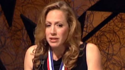 Kim Strassel receives the Bradley Prize| Latest News Videos | Fox News