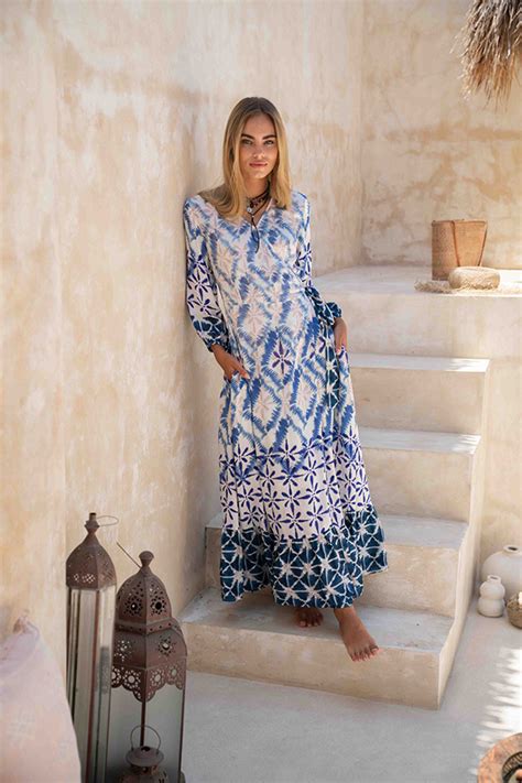 Grace Fashion | Fashion made with love