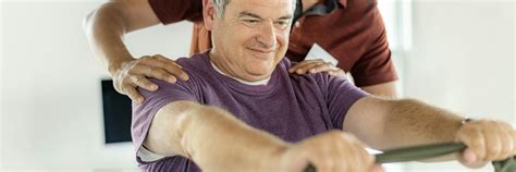 Best Physical Therapy In Boulder Colorado Choose Neuromuscular