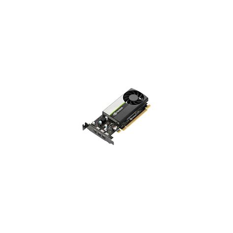 Carte Graphique Pny Nvidia T Gb Gddr K Ultra Hd Prix Carrefour