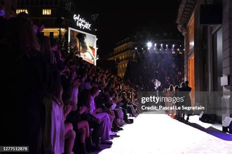 Etam Photos and Premium High Res Pictures - Getty Images