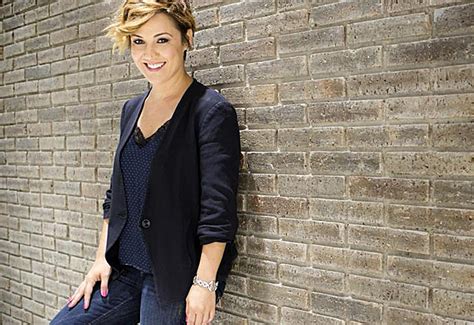 8 Hot Sexy Cristina Pardo Bikini Pics