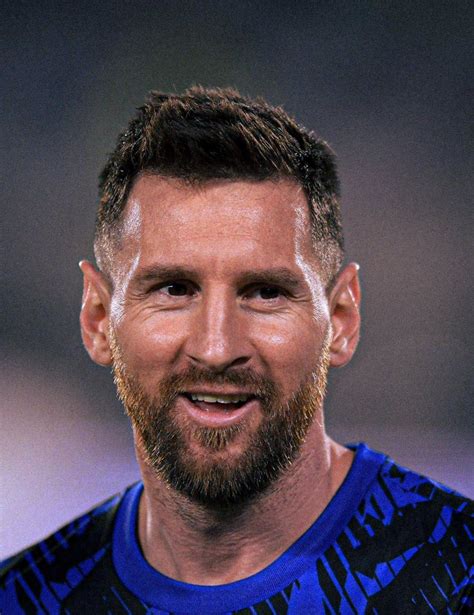 Messi World On Twitter 🚨 سيرجيو غونزاليس يريد إنتر ميلان إحضار ميسي