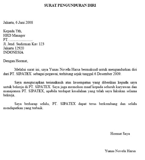 Contoh Surat Resign Mengajar Viola Dre Hot Sex Picture