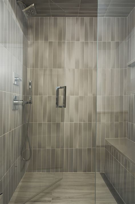 Modern Home Renovation