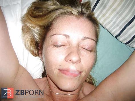 Ma Femme Est Une Salope Lisa By Troc Zb Porn