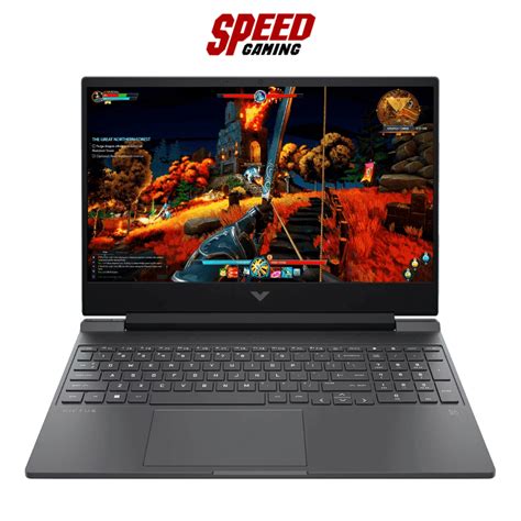 HP VICTUS GAMING 15 FA1021TX NOTEBOOK โนตบค 15 6 Intel Core i7