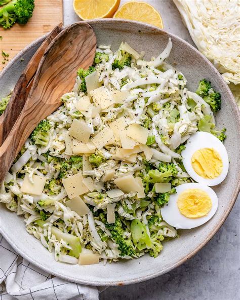 Easy One Pan Beef Cabbage Skillet Artofit