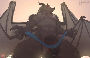 My Gallery In A Nutshell Luscious Hentai Manga Porn