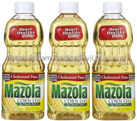 CORN OIL products,South Africa CORN OIL supplier