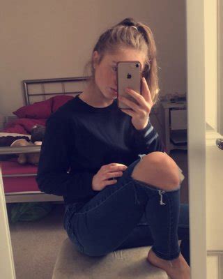 Chav Slut Aimee Porn Pictures XXX Photos Sex Images 3657233 PICTOA