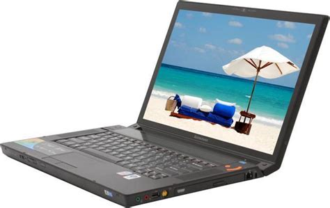 Intel Core Duo T8100 Windows 10 Discounted Sale | www.pinnaxis.com