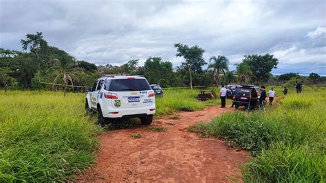 URGENTE jovem morre afogado em lagoa na saída para Cuiabá Nova Lima News