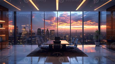 Luxury Office Background Stock Photos, Images and Backgrounds for Free ...