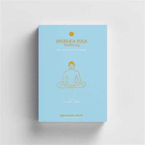 The Yoga Handbook