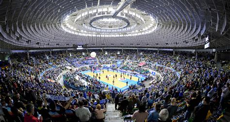 El Hereda San Pablo Burgos Ha Comenzado Este Lunes Su Pretemporada