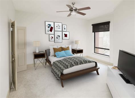 Photos and Tours of Domain Brewers Hill | Baltimore MD