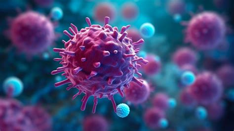 Satri Cel Car T Cell Therapy Shows Promising Safety Efficacy In Gastric Pancreatic Cancer