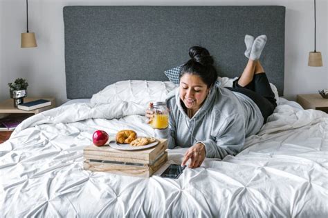 601 Chubby Latina Stock Photos Free Royalty Free Stock Photos From Dreamstime