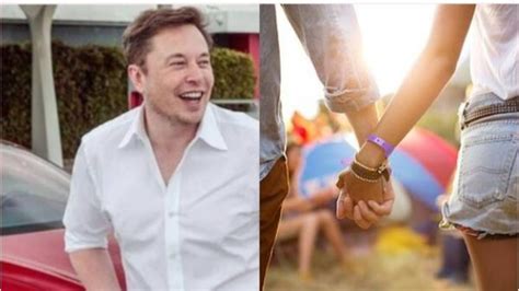 Here S Why Elon Musk S Ex Girlfriend Jennifer Gwynne Auctioned Her