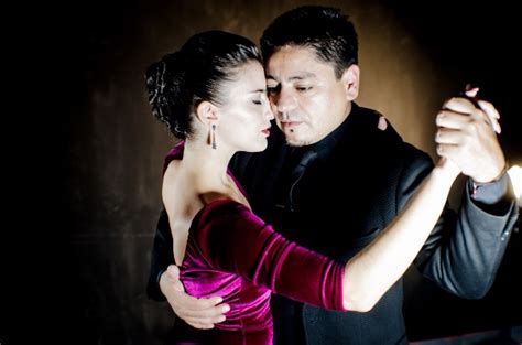 Https Tarbesentango Fr Tarbes En Tango