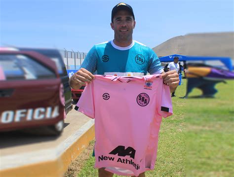 Se Paraliza El Puerto - Todo Sport