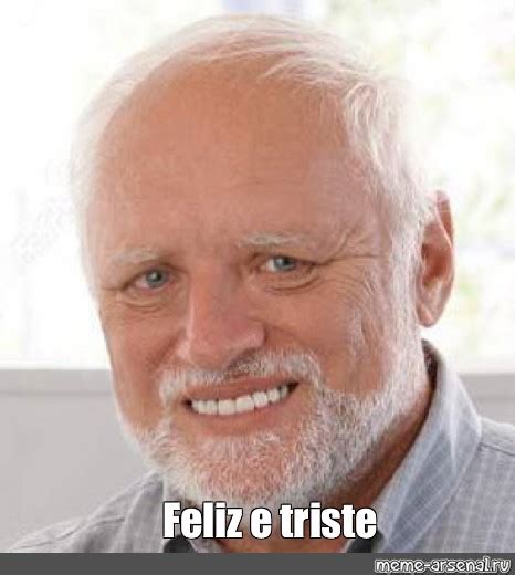 Meme Feliz E Triste All Templates Meme Arsenal