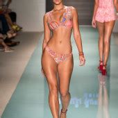 Priscilla Ricart Nackt Bilder Onlyfans Leaks Playboy Fotos Sex Szene