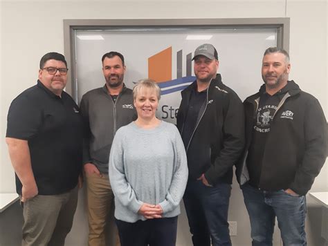 Local Construction Companies Support Vital Care