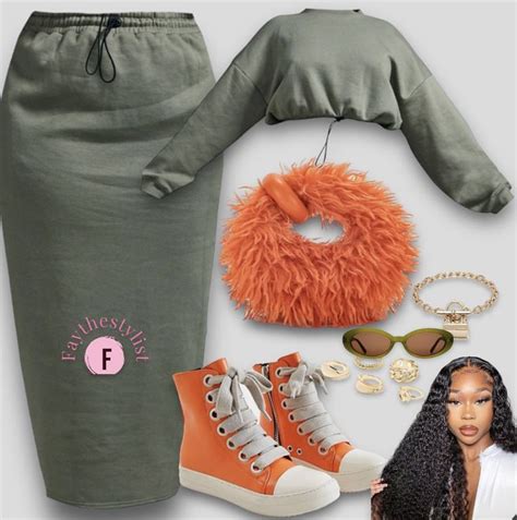 Pin By Liyahm On Outfits Cute Swag Outfits Cute Everyday Outfits