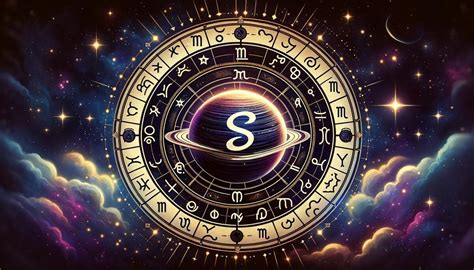 Ce se întâmplă cu Zodiile ACUM când Saturn intră în mers DIRECT