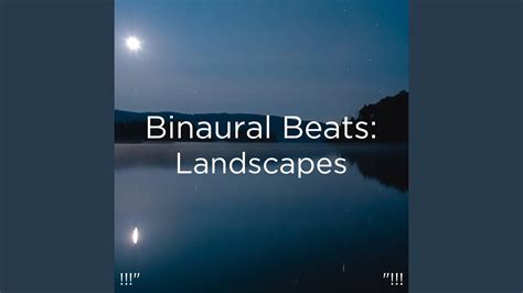 Binaural Beats Study YouTube