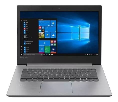 Todo Sobre Lenovo Ideapad 330 Mercado Libre